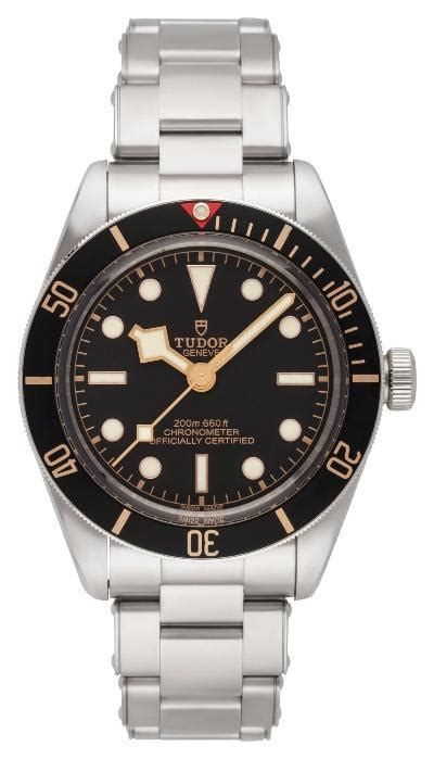 tudor gmt wartezeit|tudor black bay watch.